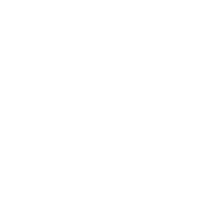Let's Pizza
